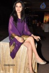 Richa Panai Hot Stills - 59 of 79