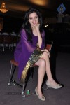 Richa Panai Hot Stills - 60 of 79