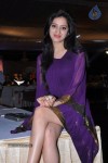Richa Panai Hot Stills - 61 of 79