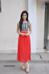 Richa Panai Latest Gallery - 12 of 96