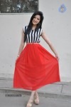 Richa Panai Latest Gallery - 43 of 96