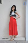 Richa Panai Latest Gallery - 46 of 96
