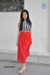 Richa Panai Latest Gallery - 47 of 96