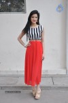 Richa Panai Latest Gallery - 50 of 96