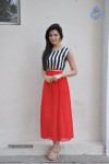 Richa Panai Latest Gallery - 63 of 96