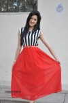 Richa Panai Latest Gallery - 85 of 96