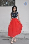Richa Panai Latest Gallery - 95 of 96