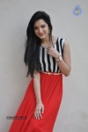 Richa Panai Latest Gallery - 96 of 96