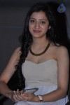 Richa Panai Latest Images - 2 of 89