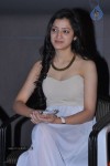 Richa Panai Latest Images - 3 of 89