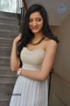 Richa Panai Latest Images - 5 of 89