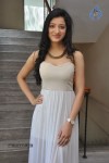 Richa Panai Latest Images - 7 of 89