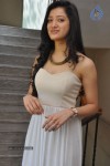 Richa Panai Latest Images - 9 of 89