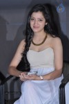 Richa Panai Latest Images - 11 of 89