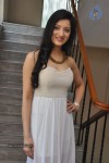 Richa Panai Latest Images - 15 of 89