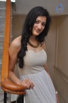 Richa Panai Latest Images - 16 of 89