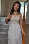 Richa Panai Latest Images - 48 of 89