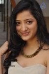 Richa Panai Latest Images - 49 of 89