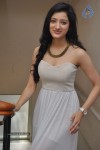 Richa Panai Latest Images - 50 of 89
