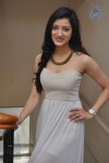 Richa Panai Latest Images - 52 of 89