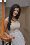Richa Panai Latest Images - 53 of 89