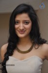 Richa Panai Latest Images - 56 of 89
