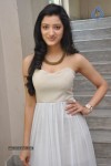 Richa Panai Latest Images - 57 of 89