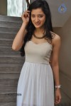 Richa Panai Latest Images - 61 of 89