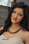 Richa Panai Latest Images - 62 of 89