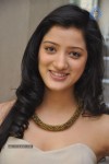 Richa Panai Latest Images - 67 of 89