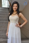Richa Panai Latest Images - 85 of 89