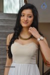 Richa Panai Latest Images - 86 of 89