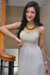 Richa Panai Latest Images - 87 of 89
