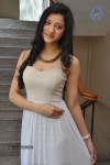 Richa Panai Latest Images - 88 of 89