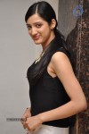 Richa Panai Latest Photos - 12 of 67