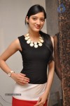 Richa Panai Latest Photos - 63 of 67