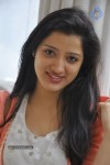 Richa Panai Latest Photos - 86 of 90