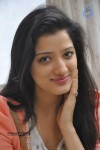 Richa Panai Latest Photos - 87 of 90