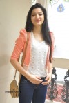 Richa Panai Latest Photos - 88 of 90