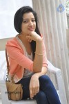 Richa Panai Latest Photos - 89 of 90