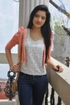 Richa Panai Latest Photos - 90 of 90