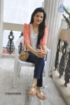 Richa Panai Latest Photos - 91 of 90