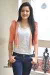 Richa Panai Latest Photos - 92 of 90