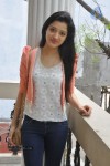 Richa Panai Latest Photos - 93 of 90
