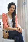 Richa Panai Latest Photos - 94 of 90
