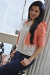 Richa Panai Latest Photos - 95 of 90