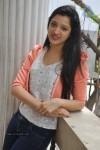 Richa Panai Latest Photos - 96 of 90