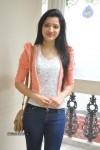 Richa Panai Latest Photos - 97 of 90