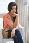 Richa Panai Latest Photos - 98 of 90