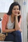 Richa Panai Latest Photos - 99 of 90